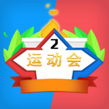 8000cc官网下载