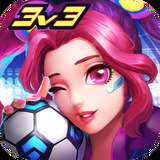 欧宝app下载