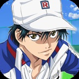 澳洲幸运10开奖软件最新版