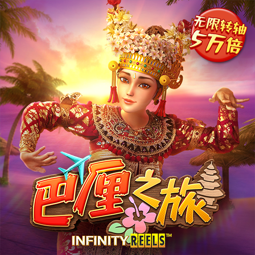 9944天下彩网