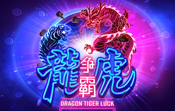 贝博app体育下载新版