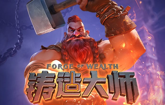 ayx爱游戏app官网