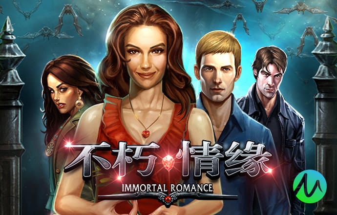 ror体育下载ios