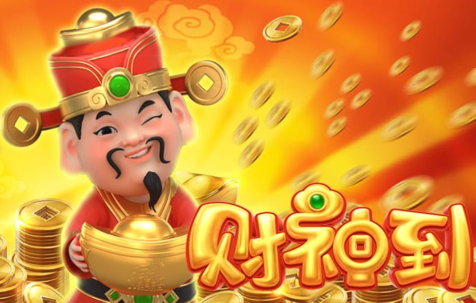 亚娱体育app