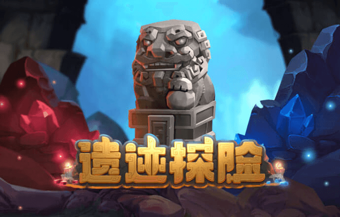 盈嘉体育官网下载