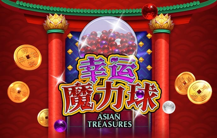 66868体育网页版