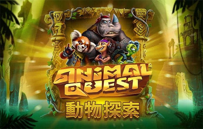 环球彩票官方下载