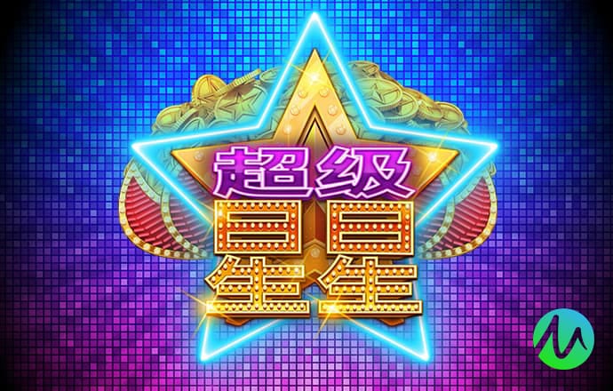 半岛手机官网入口在哪