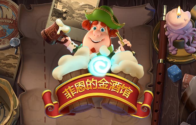 ng28南宫娱乐官网下载