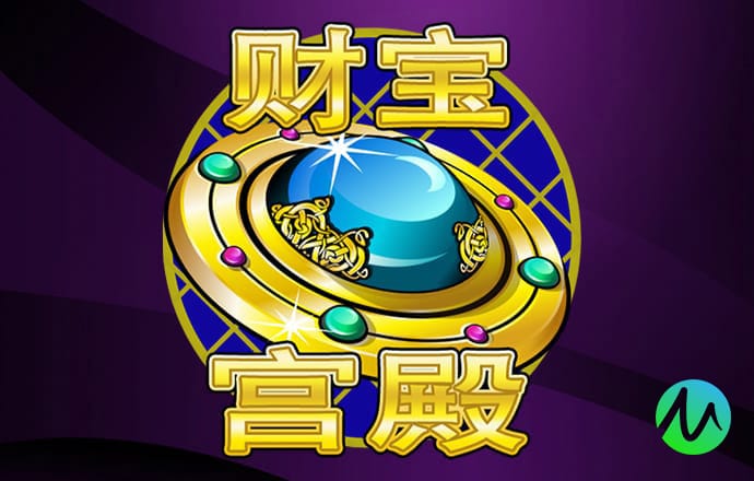 im体育app下载