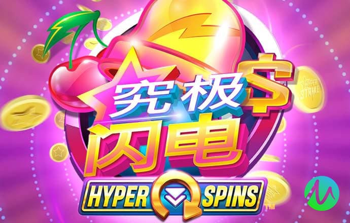 jdb电子变脸网站